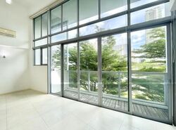 Southbank (D7), Office #613723661